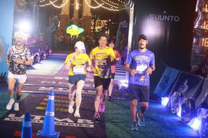 BIB: 
                            <button type="button" onclick="openModal(26275009)" class="btn btn-primary btn-sm float-right btn-popup" data-toggle="modal" data-target=".modal-high-quality">
                        <i class="fas fa-shopping-cart"></i> Add to Cart
                    </button>
                                            <button type="button" onclick="isThisMe(26275009, true)" class="btn btn-success btn-sm float-right btn-popup btn-isme hidden" data-toggle="tooltip" data-placement="bottom" title="นี่คือรูปของคุณใช่ไหม คลิกที่นี่เพื่อเอาเข้าอัลบั้ม">
                        <i class="fas fa-plus"></i> Add to album
                    </button>
                    <button type="button" onclick="isThisMe(26275009, false)" class="btn btn-warning btn-sm float-right btn-popup btn-isnotme hidden">
                        <i class="fas fa-ban"></i> Remove from album
                    </button>